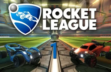 Rocket League: уникальные стратегии ставок на игру, сочетающую спорт и аркаду