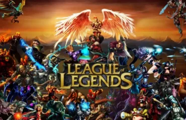 League of Legends (LoL): лучшие команды и игроки для ставок в новом сезоне