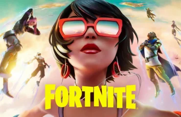 Fortnite: ключевые моменты для ставок на турниры и чемпионаты