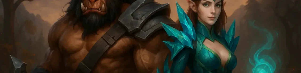 Dota 2 в 2025 году: новые роли, гибридные герои и адаптация к мета-реальности